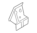 41009880902 - : Adapter for BMW: iX Image