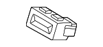 95580T6500 - Body: Indicator for Hyundai Image