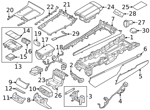 Diagram 5