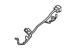 91876T1300 - Body: Wire Harness for Genesis: G80 Image