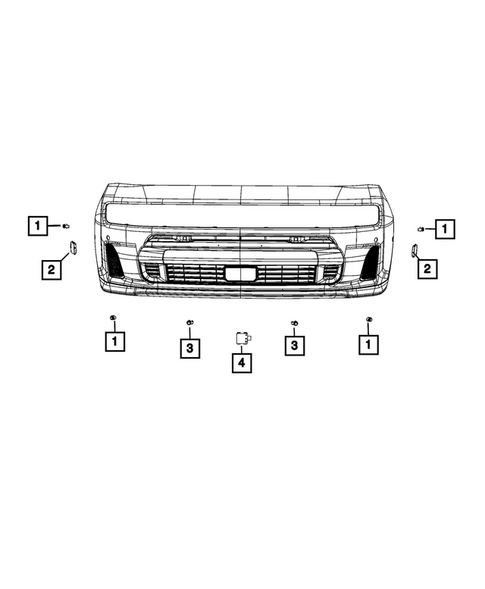 Diagram 4