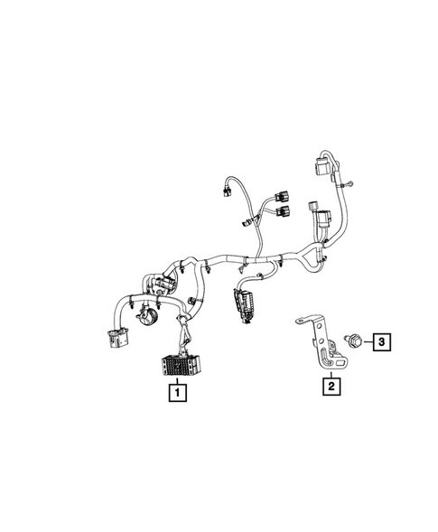 Diagram 3
