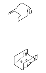 10376746 - Steering: Cover Assembly for Chevrolet: Colorado | GMC: Canyon Image