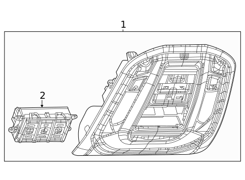 Diagram 4
