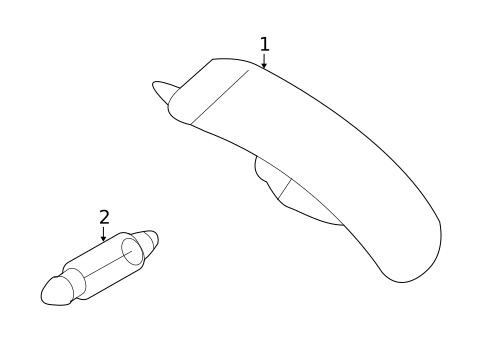 Diagram 11