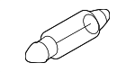 7119905358 - Electrical: Side Marker Light Bulb for Mini Image