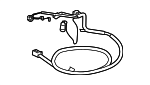 9181224 - Body: Wire Harness for Volvo: C70 Image