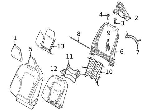 Diagram 3