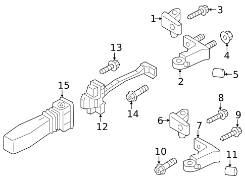 Diagram 7