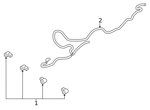 Diagram 2