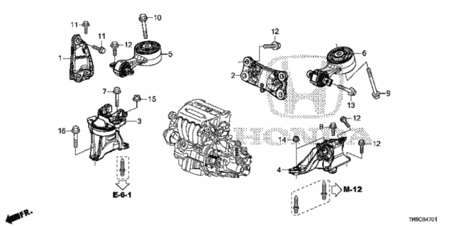 Diagram 2