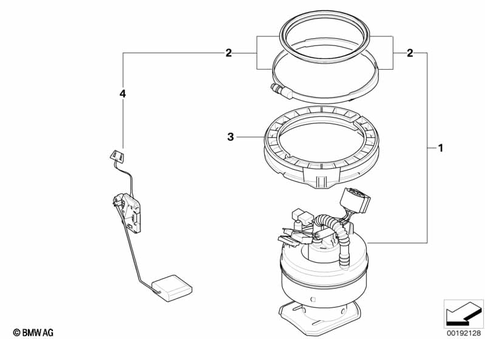 Diagram 3