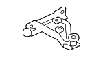 C513732A0C - : Roller Assembly for Mazda: 5 Image