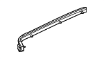 C51373280 - : Guide Rail for Mazda: 5 Image