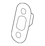 C51372671 - Body: Locator for Mazda Image