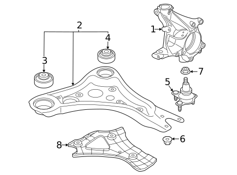 Diagram 2