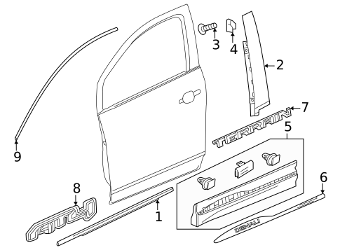 Diagram 6