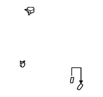 216397990A - Cooling System: Hose Clamp for Infiniti Image