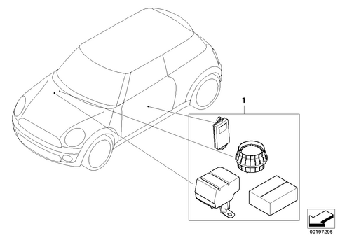 Diagram 10