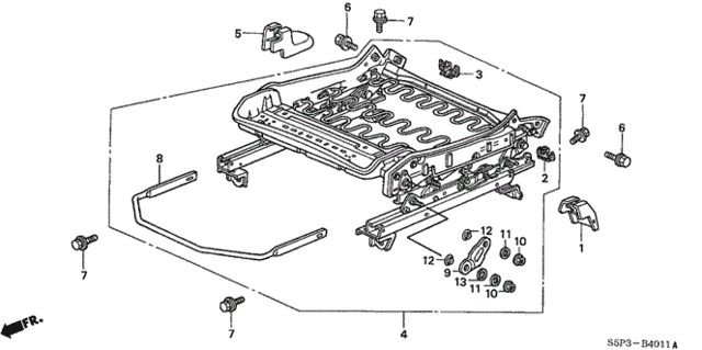Diagram 2