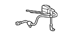 8940860011 - Suspension: Rear Sensor for Toyota Image