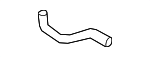 4894360010 - : Hose for Toyota: 4Runner Image