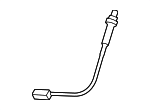 392102G370 - : Oxygen Sensor for Kia Image