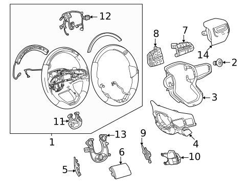 Diagram 4