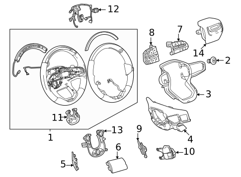 Diagram 4