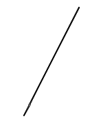 8313028100 - Body: Lower Seal Strip for Hyundai Image