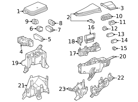 Diagram 2