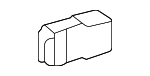 8266048080 - Electrical: Relay Box for Lexus Image