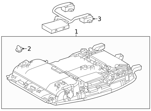Diagram 39