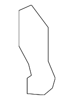 TD1161J01 - HVAC: Case for Mazda Image
