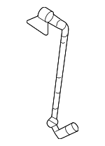 918602G000 - : Negative Cable for Kia: Optima Image