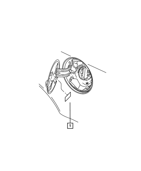 Exterior for 2004 Jeep Grand Cherokee #0