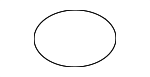 42596301 - Suspension: Top Cap for GM Image