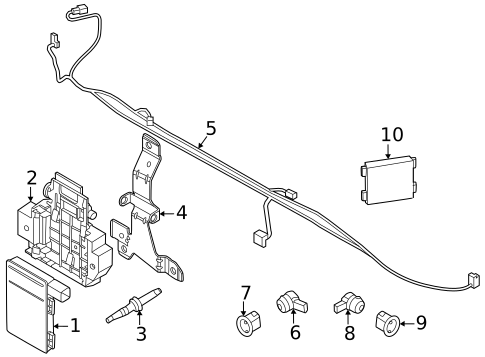 Diagram 4