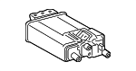 7774035520 - Emission System: Vapor Canister for Toyota: 4Runner Image