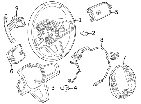 Diagram 4