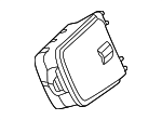 LR139833 - Steering: Audio Switch for Land-Rover Image image