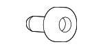 LR053817 - Steering: Steering Wheel Bolt for Land-Rover Image image