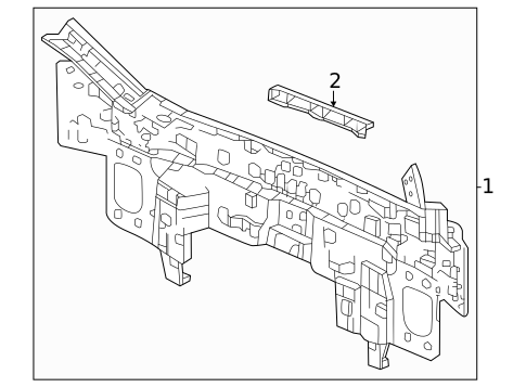 Diagram 15