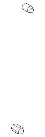 914012042 - : 1986-2013 Suzuki - Wheel Nut for Suzuki: Aerio, Grand Vitara, Kizashi, Samurai, SX4 Image