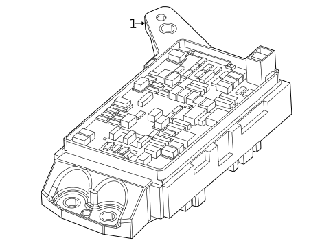 Diagram 4