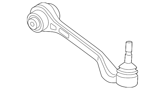 確認用906 DENSO Wideband Oxygen Sensor: Upstream, 4 Wire, 14.57