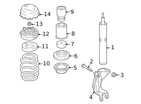 Diagram 6