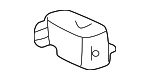 8481033020B1 - Body: Window Switch for Toyota: Camry Image