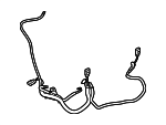 Wire Harness