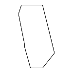 1BW49DX9AB - Body: Garage Dr Opener for Dodge: Caliber | Jeep: Compass Image